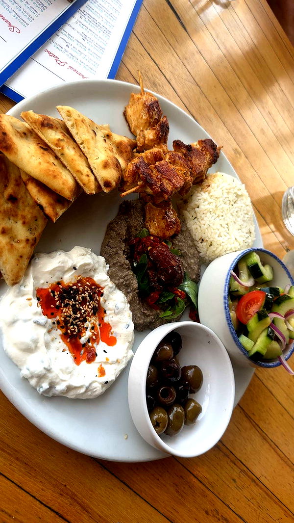 kaylamanouss17 image ~ Altpins