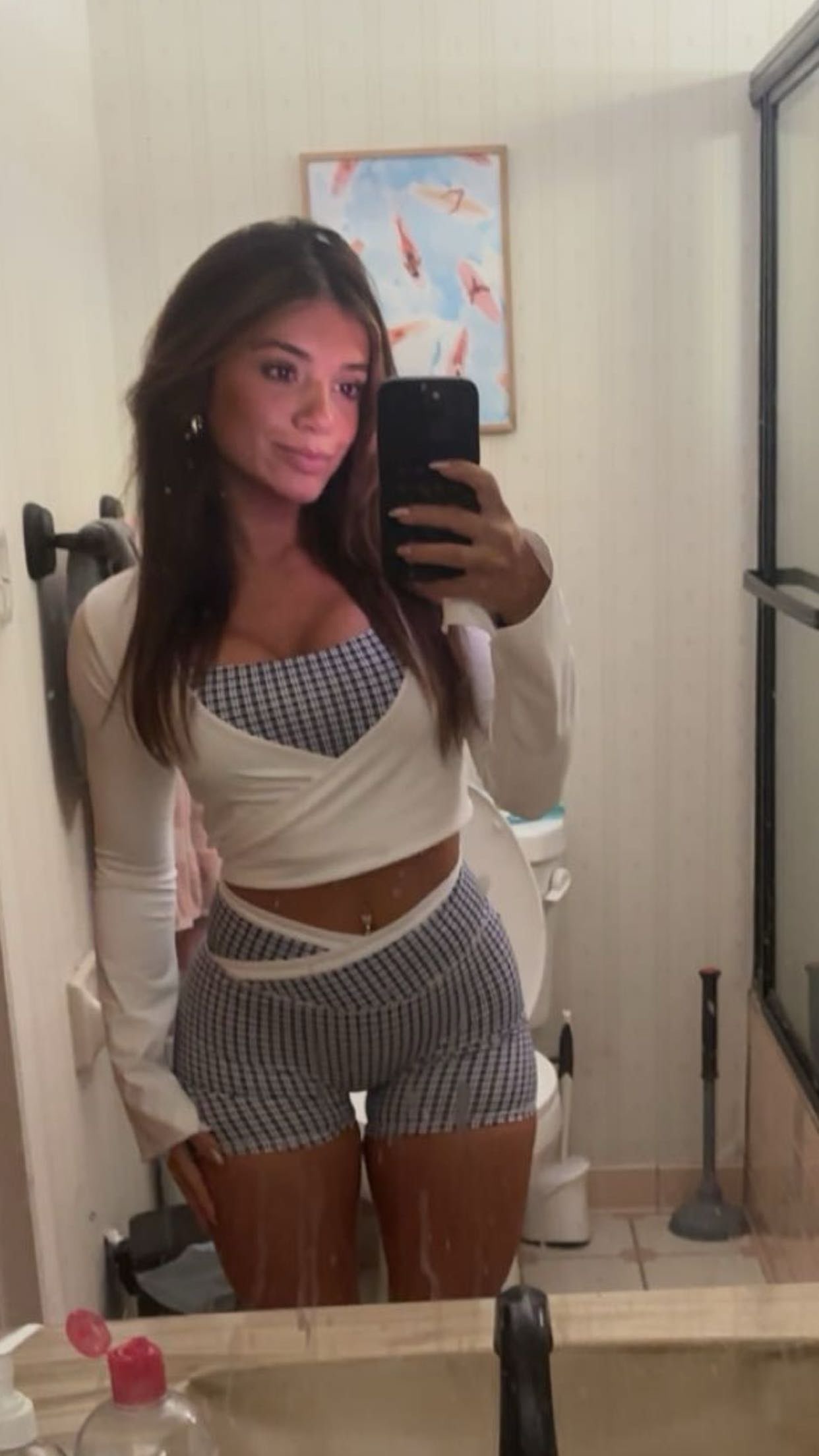 kaylamanouss17 snapchat image archive image