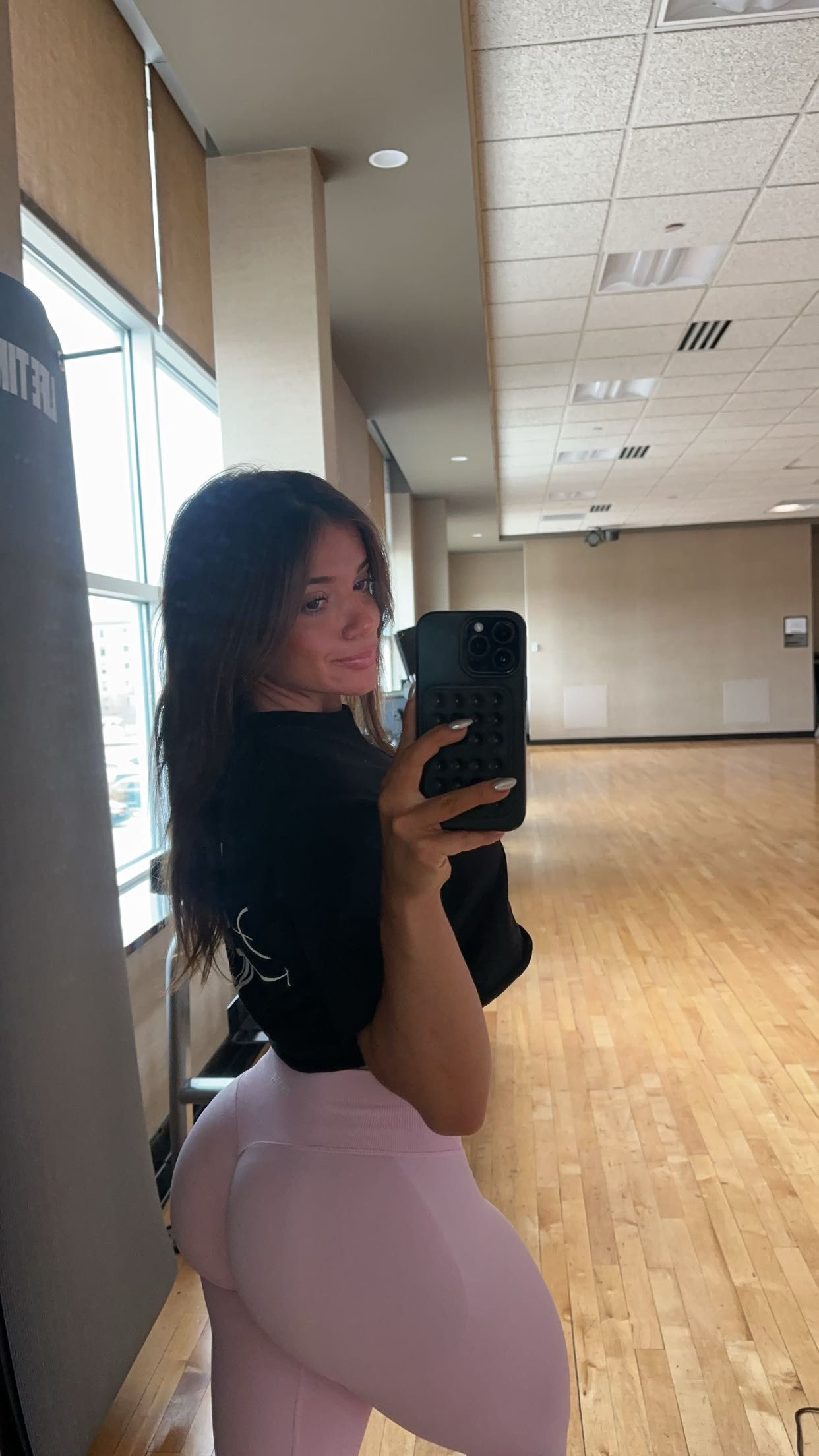 kaylamanouss17 snapchat image archive image