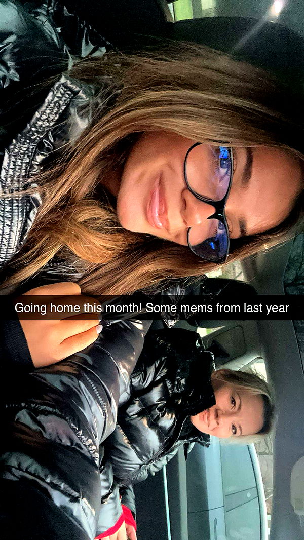 kaylamanouss17 image ~ Altpins