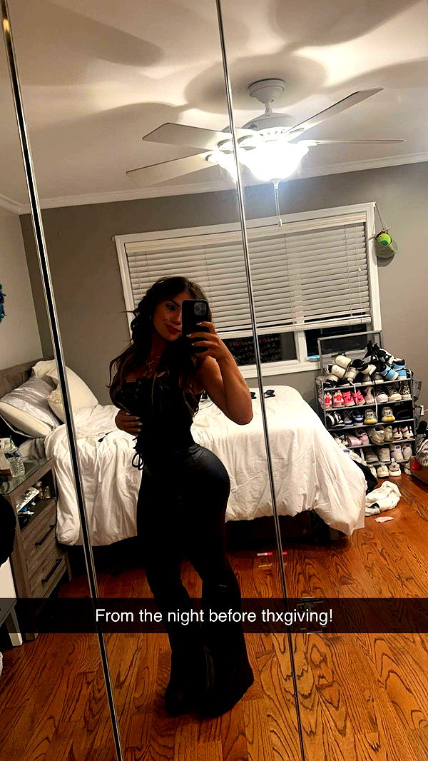 kaylamanouss17 image ~ Altpins