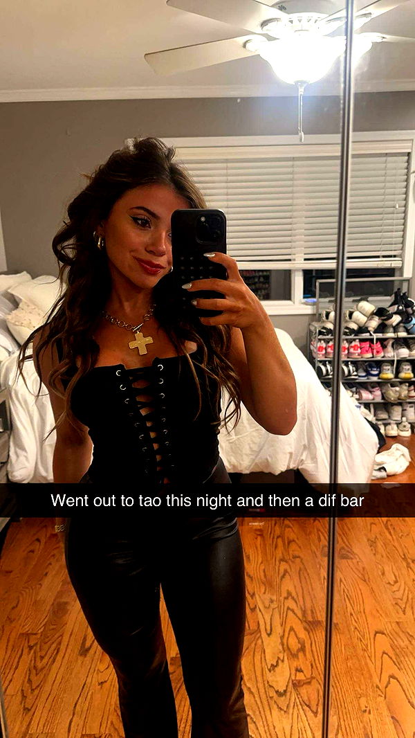 kaylamanouss17 image ~ Altpins