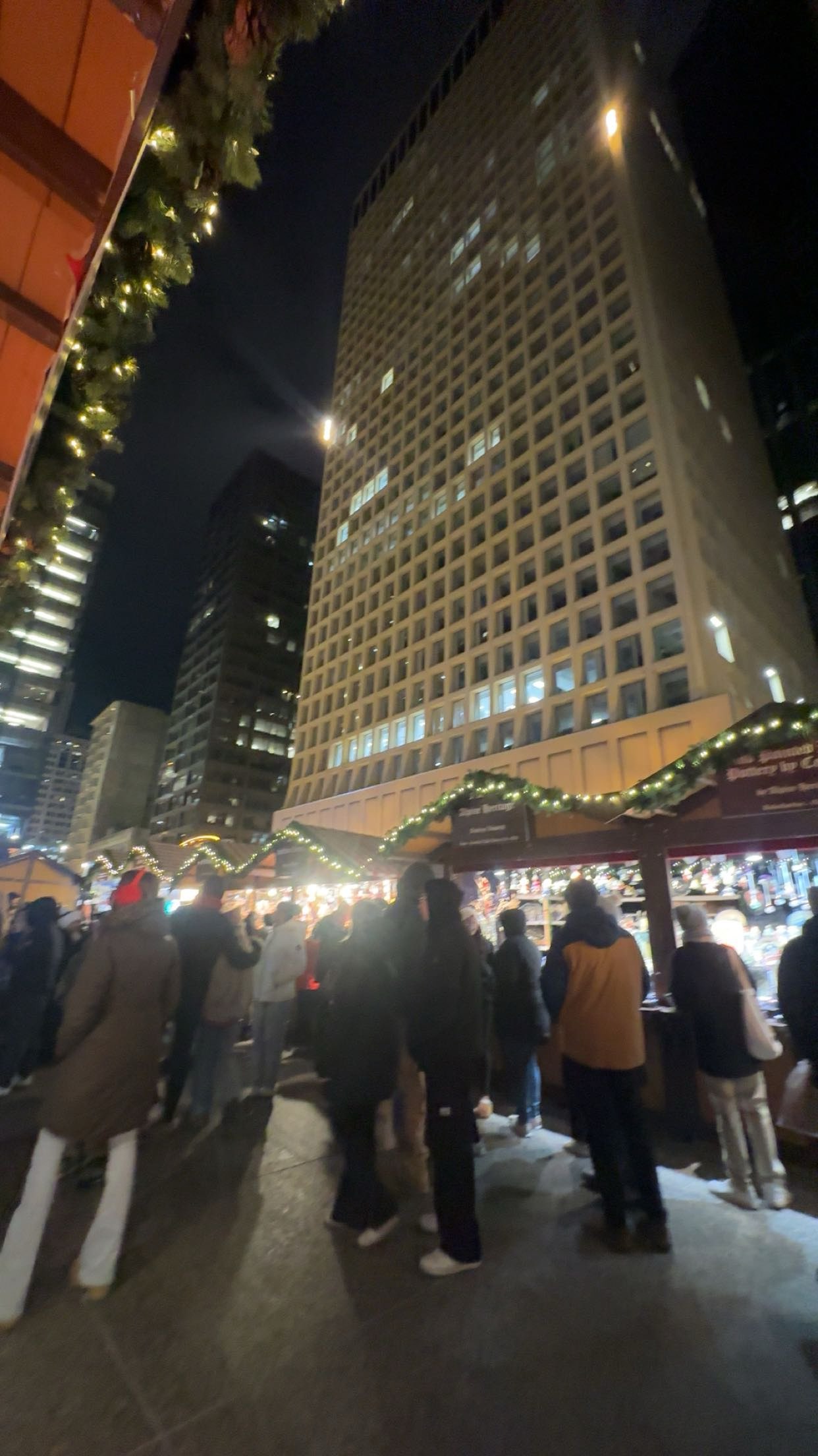 kaylamanouss17 snapchat image archive image