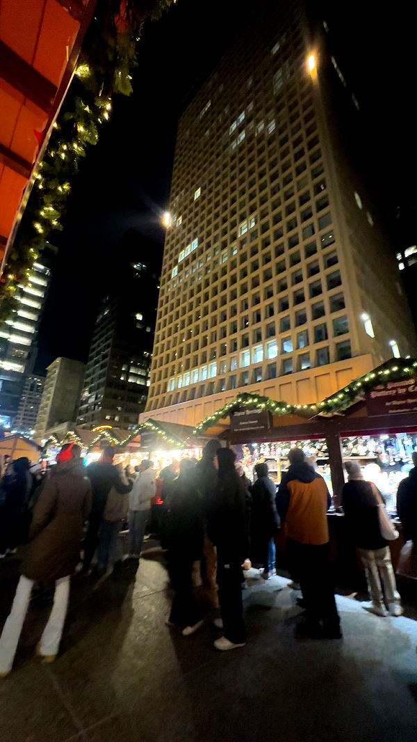 kaylamanouss17 image ~ Altpins