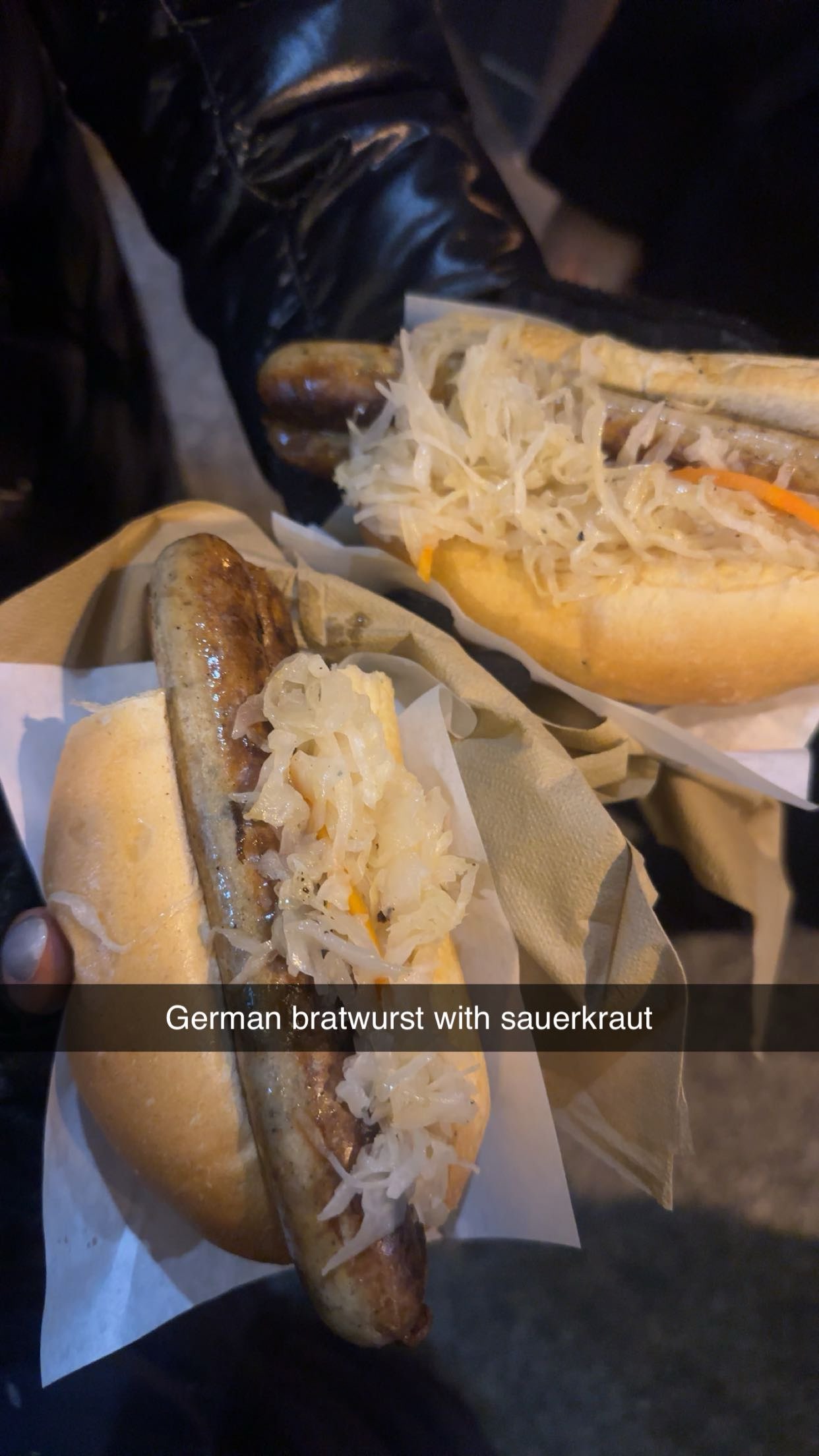 kaylamanouss17 snapchat image archive image