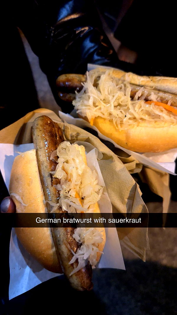 kaylamanouss17 image ~ Altpins