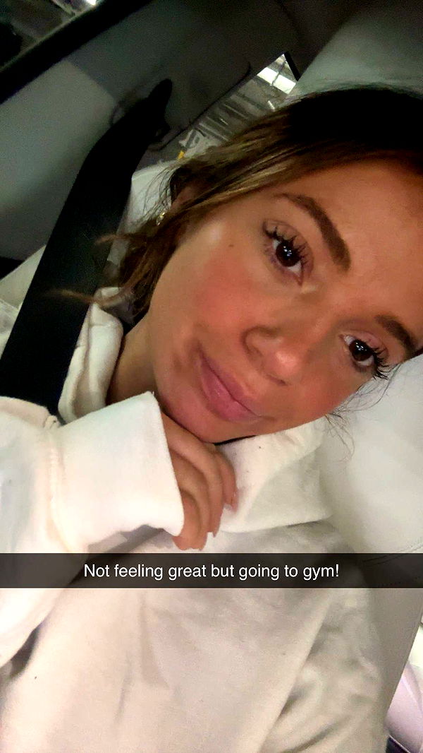 kaylamanouss17 image ~ Altpins