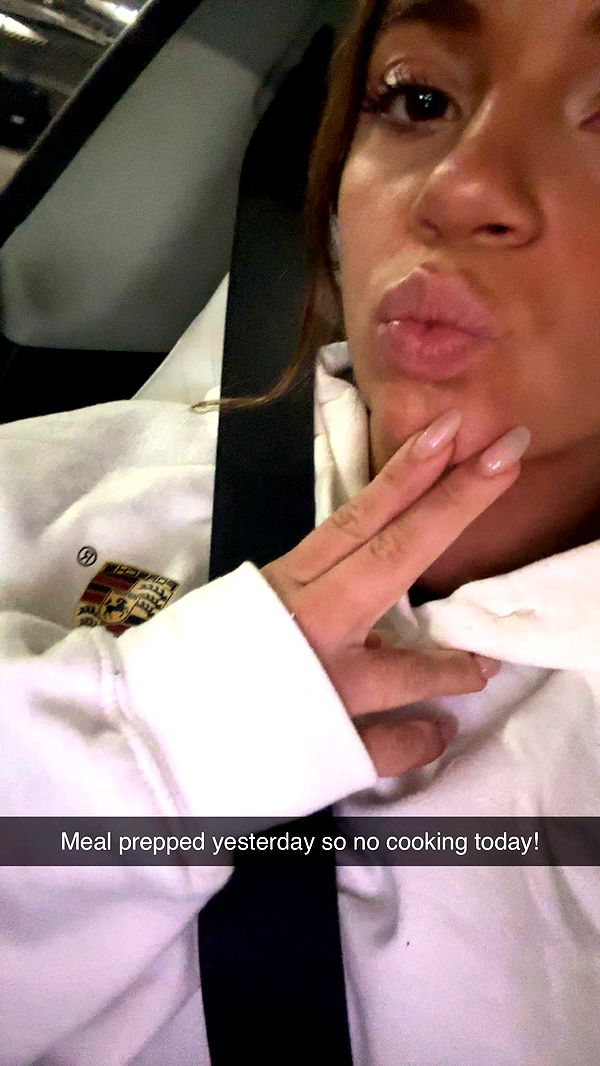 kaylamanouss17 image ~ Altpins