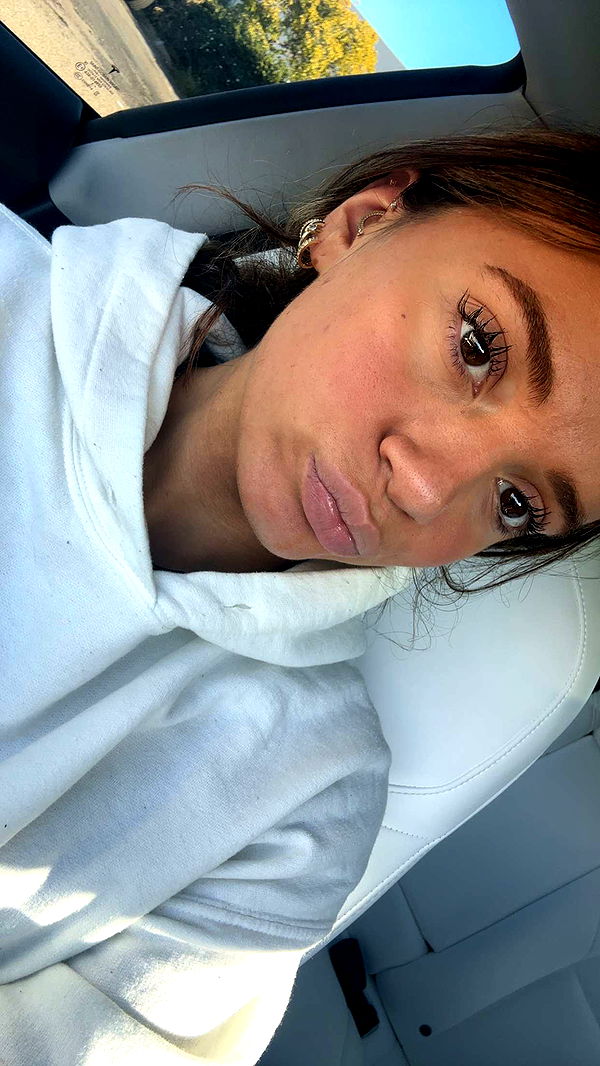 kaylamanouss17 image ~ Altpins