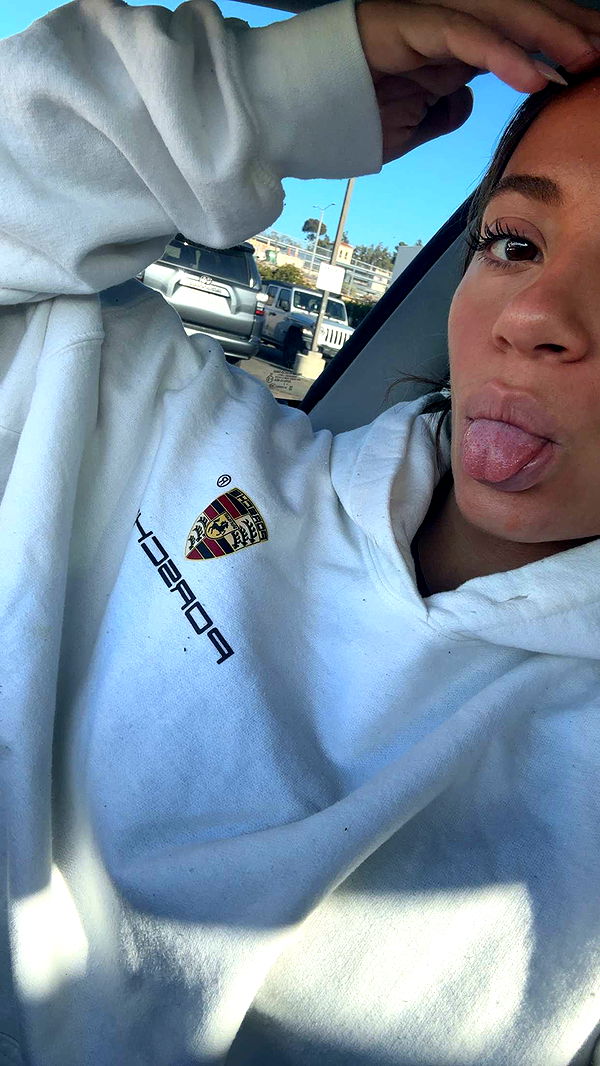 kaylamanouss17 image ~ Altpins