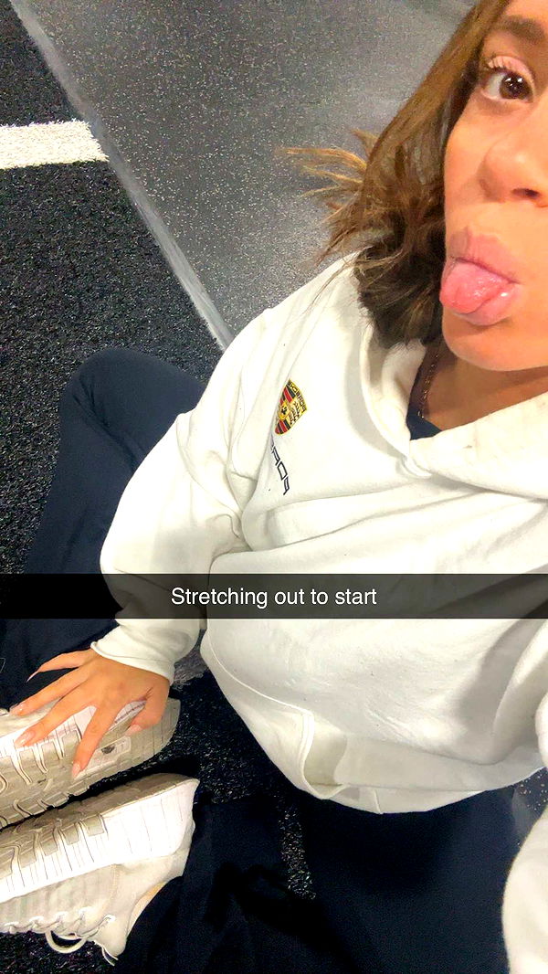 kaylamanouss17 image ~ Altpins