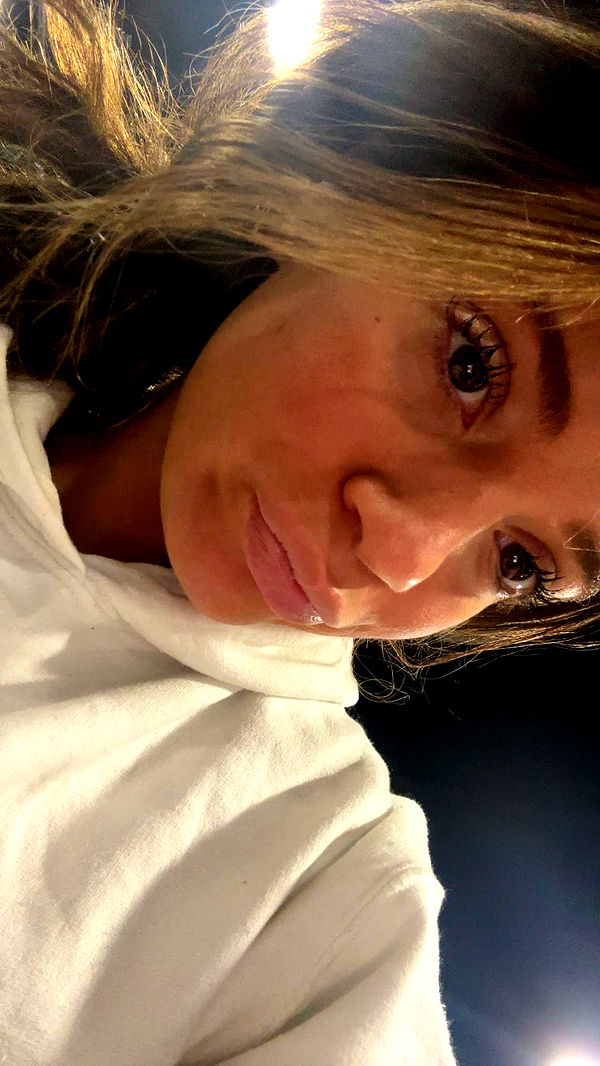 kaylamanouss17 image ~ Altpins