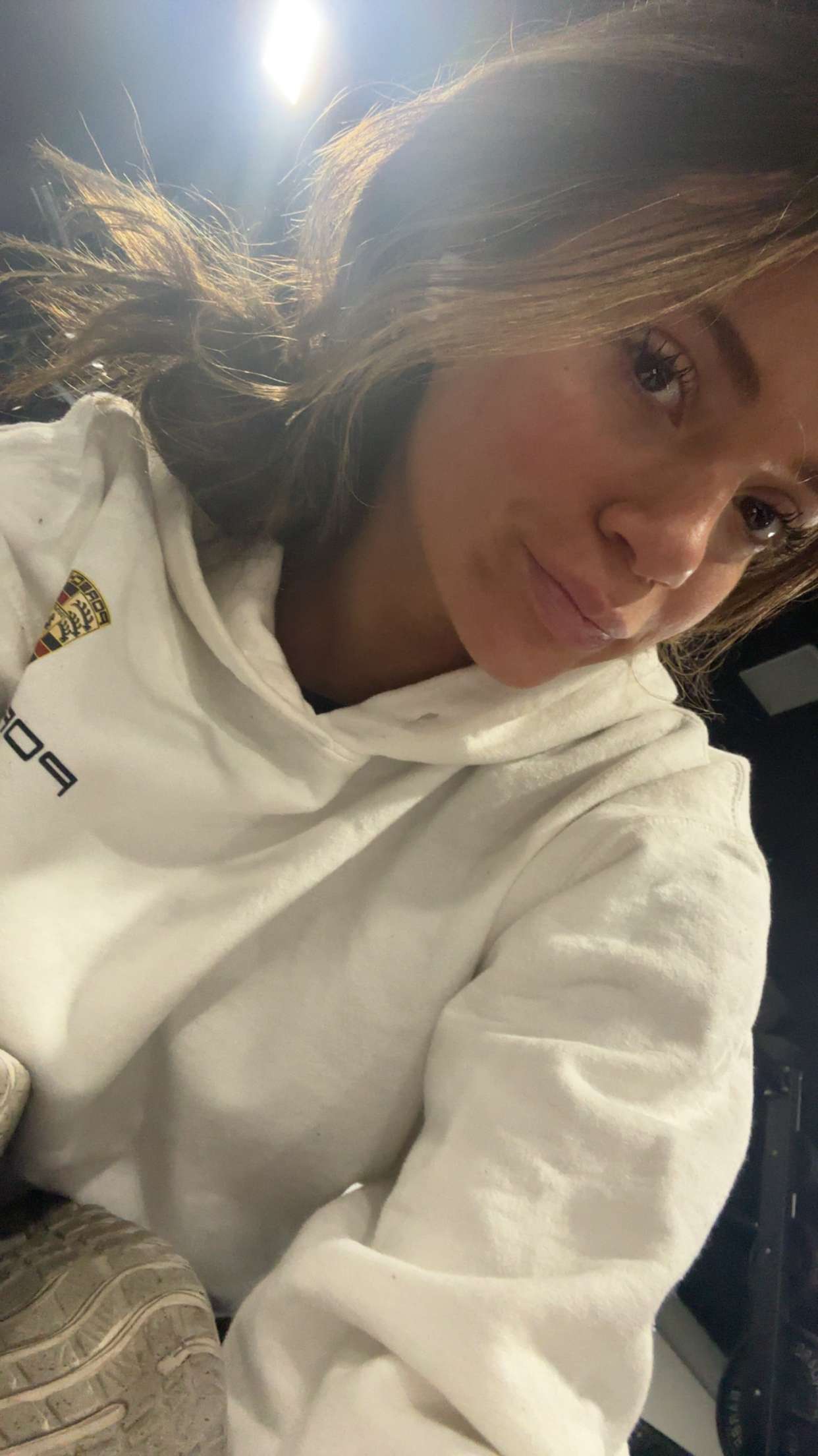 kaylamanouss17 snapchat image archive image