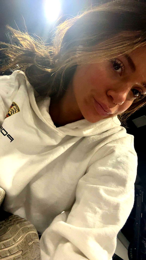 kaylamanouss17 image ~ Altpins