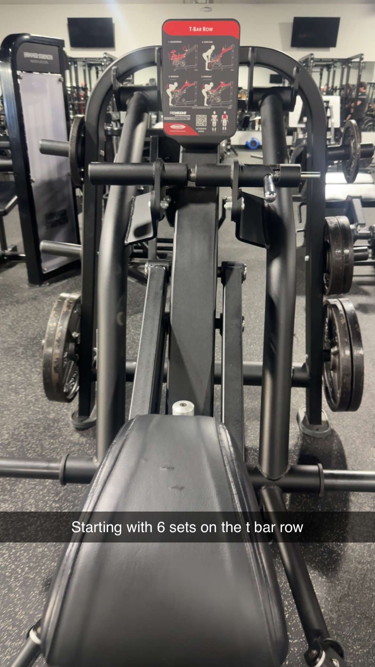 kaylamanouss17 snapchat image archive image