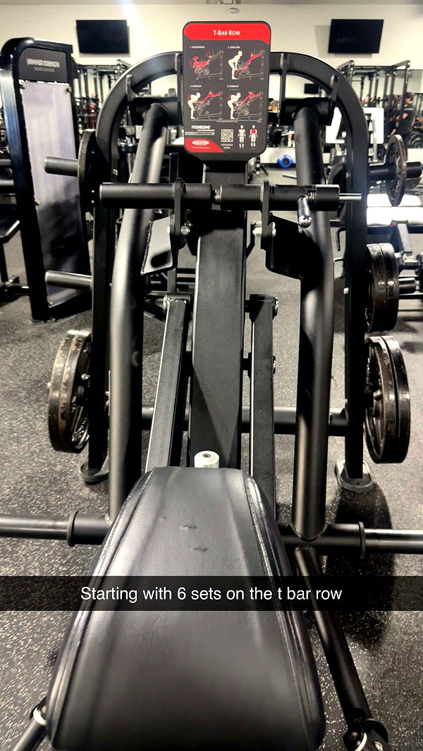 kaylamanouss17 image ~ Altpins