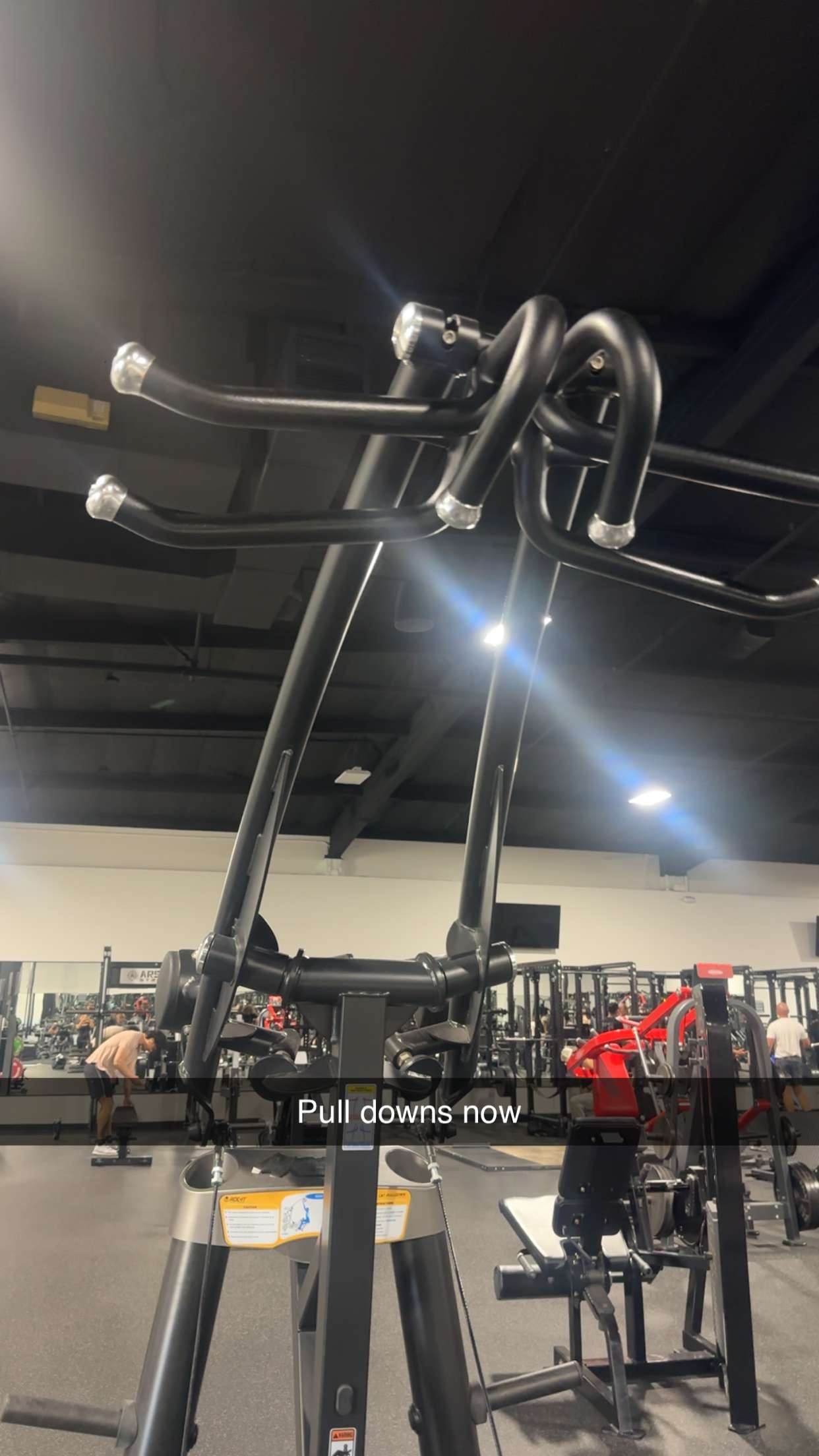 kaylamanouss17 snapchat image archive image