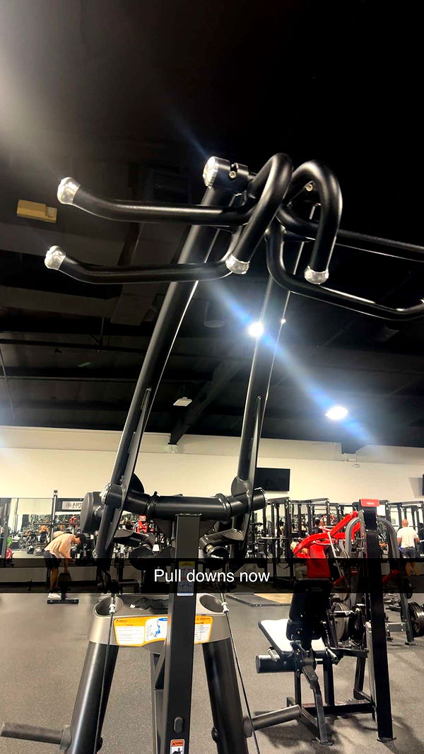 kaylamanouss17 image ~ Altpins