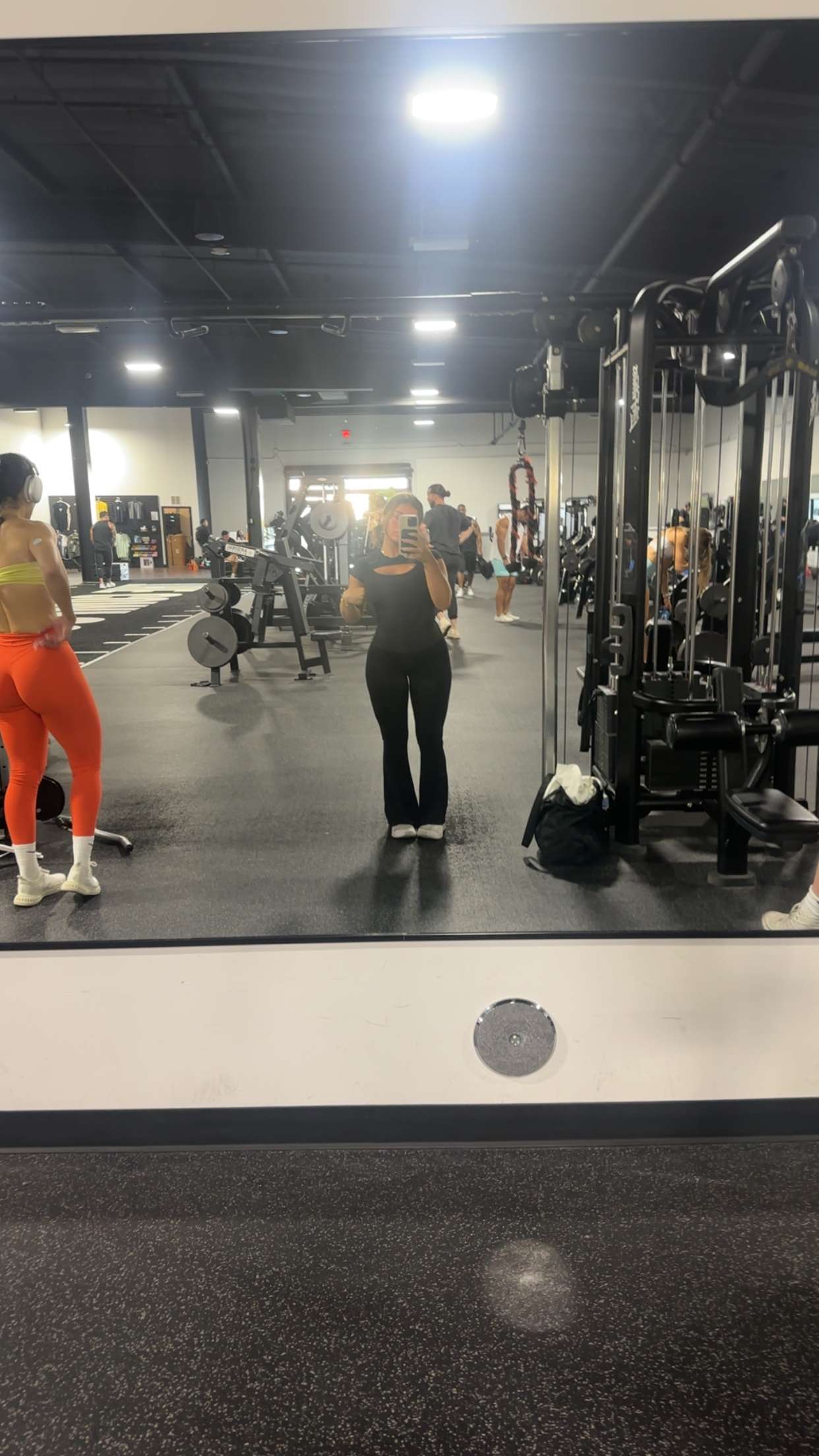 kaylamanouss17 snapchat image archive image