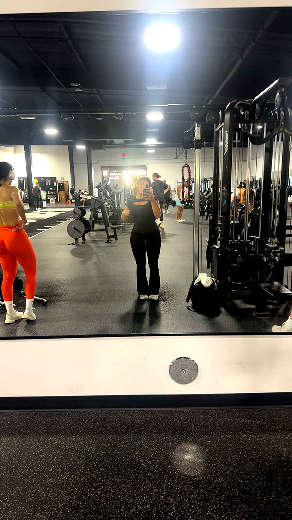 kaylamanouss17 image ~ Altpins