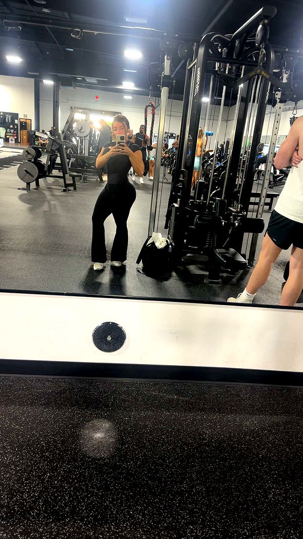 kaylamanouss17 image ~ Altpins