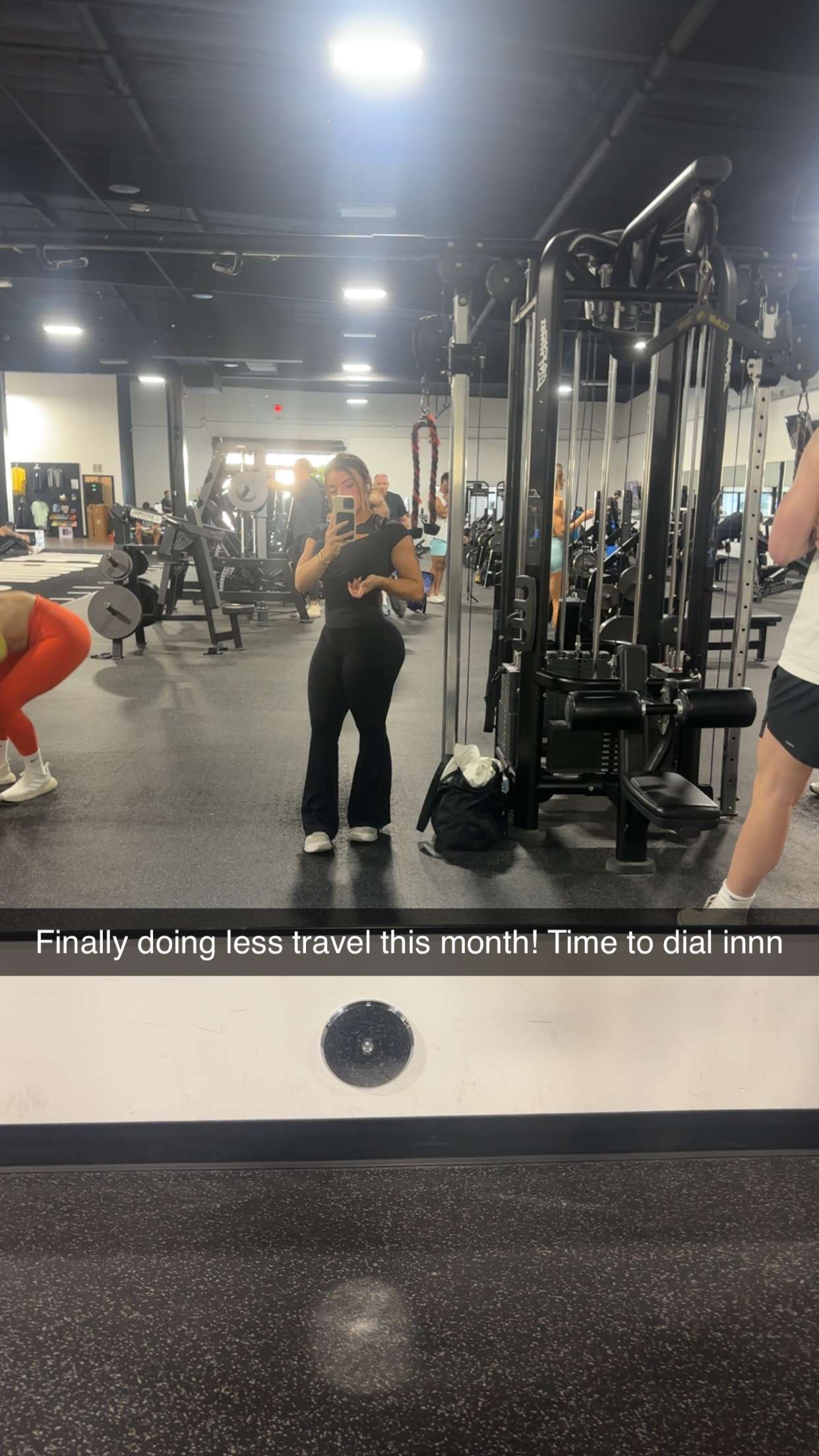 kaylamanouss17 snapchat image archive image