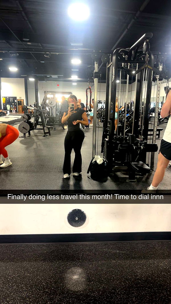 kaylamanouss17 image ~ Altpins