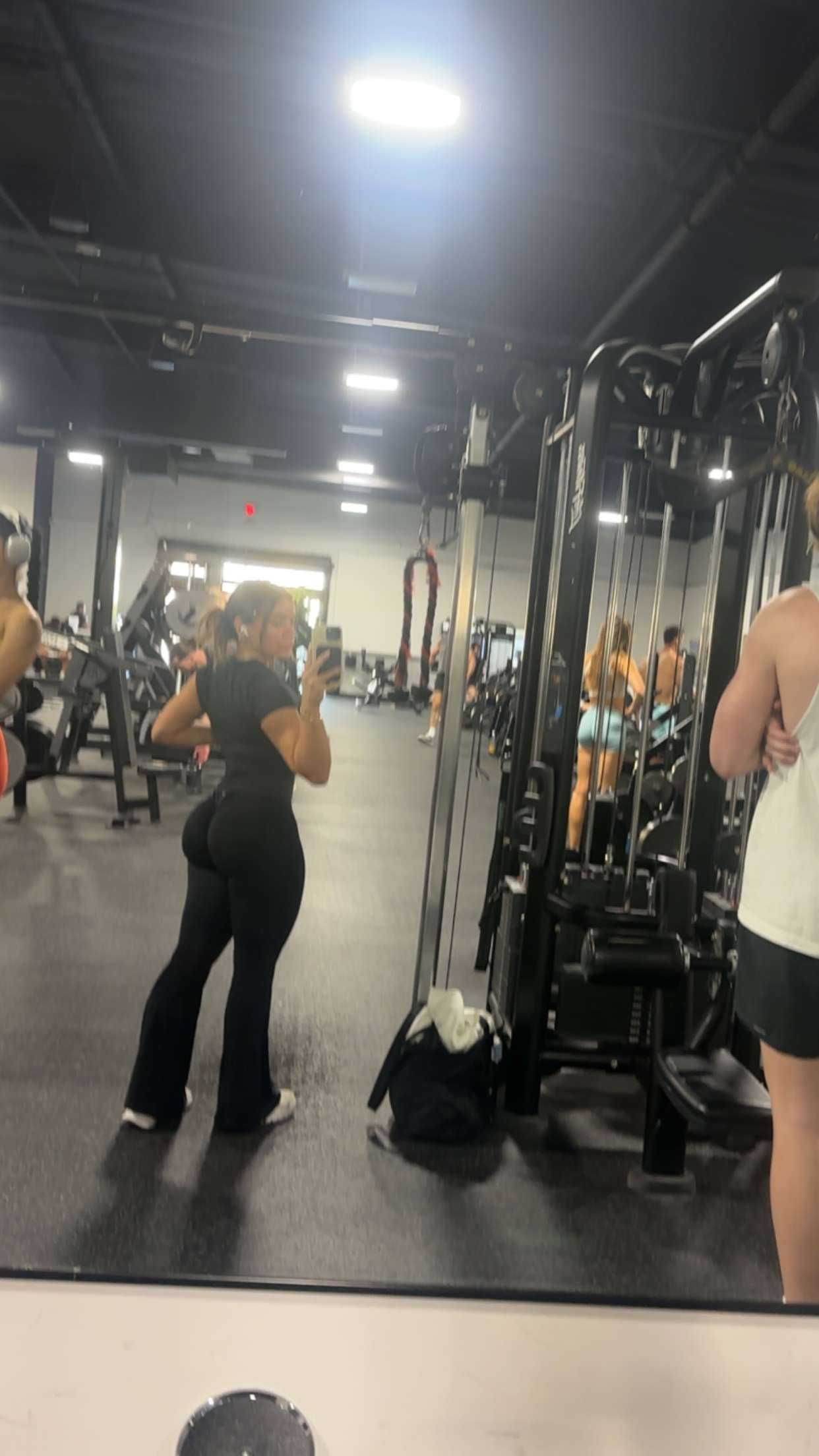 kaylamanouss17 snapchat image archive image