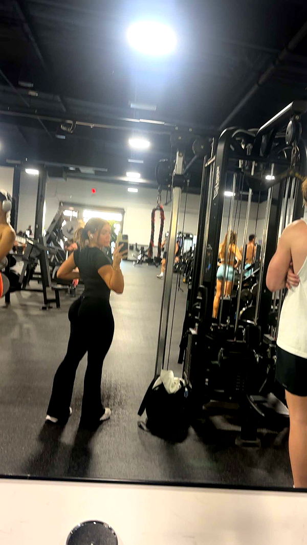 kaylamanouss17 image ~ Altpins