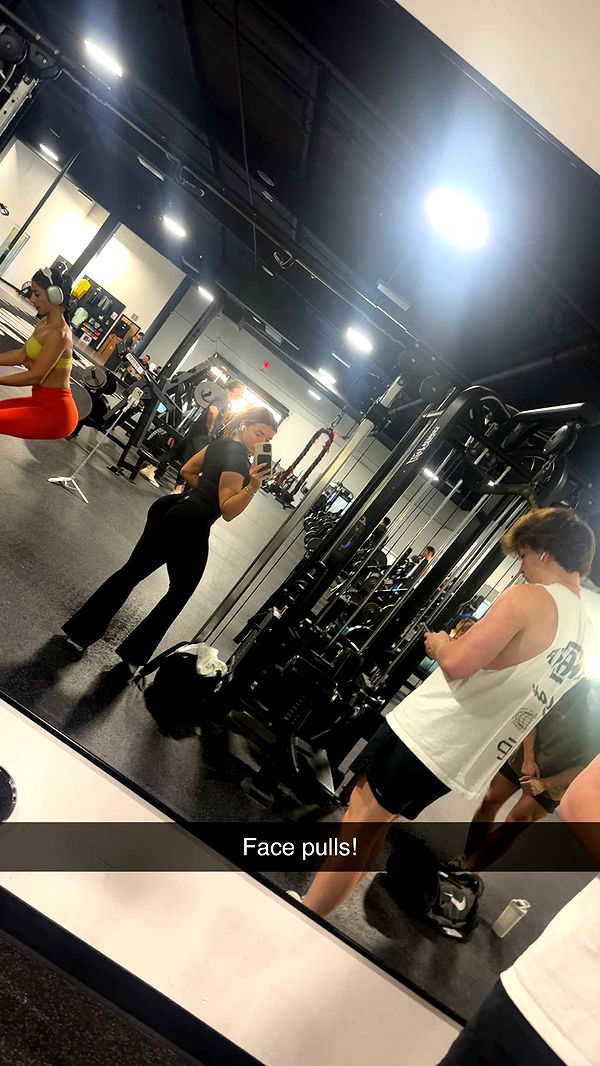 kaylamanouss17 image ~ Altpins