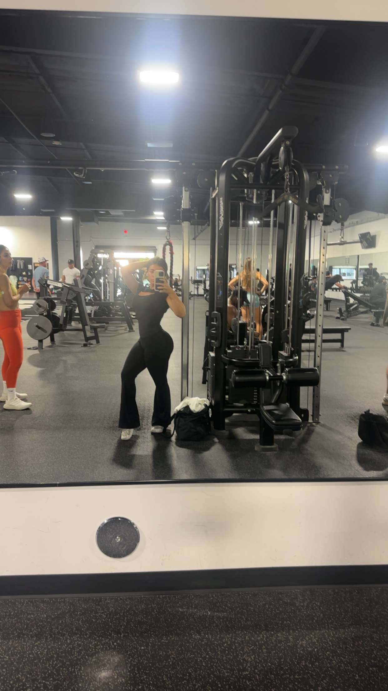 kaylamanouss17 snapchat image archive image