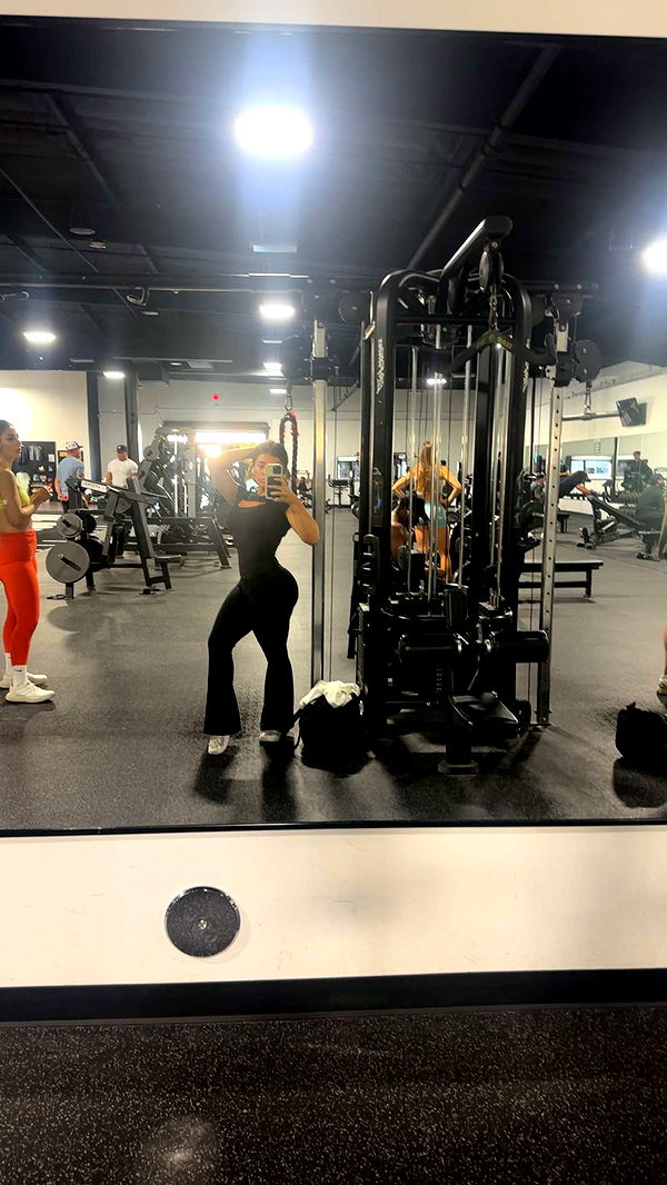 kaylamanouss17 image ~ Altpins