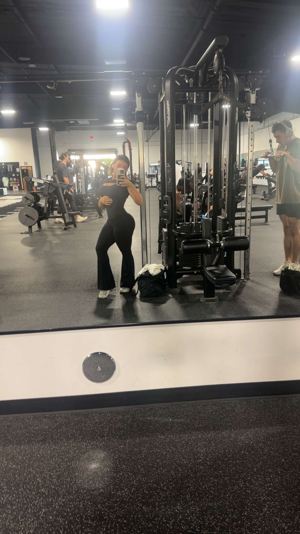 kaylamanouss17 snapchat image archive image