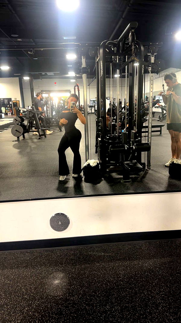 kaylamanouss17 image ~ Altpins