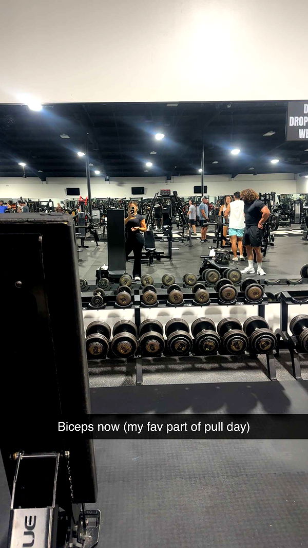 kaylamanouss17 image ~ Altpins