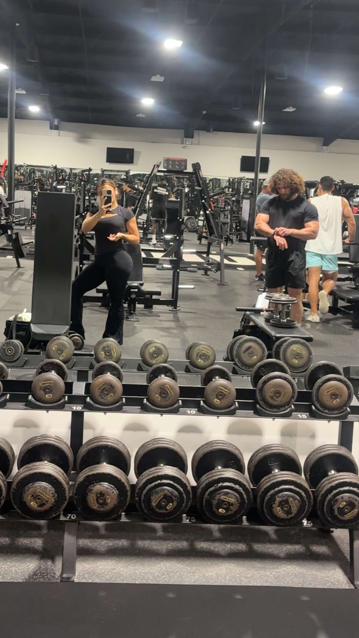 kaylamanouss17 snapchat image archive image