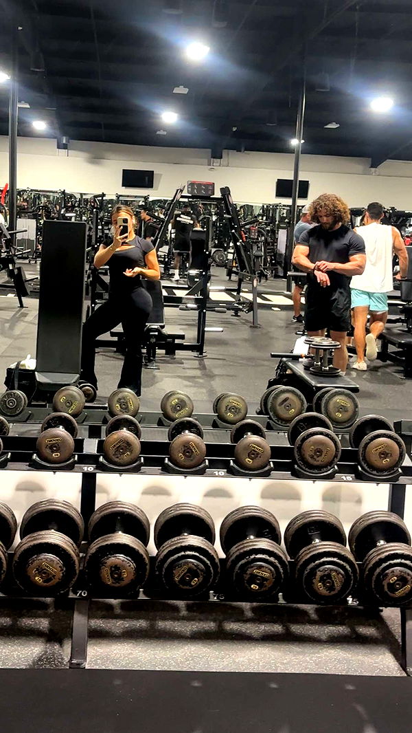 kaylamanouss17 image ~ Altpins