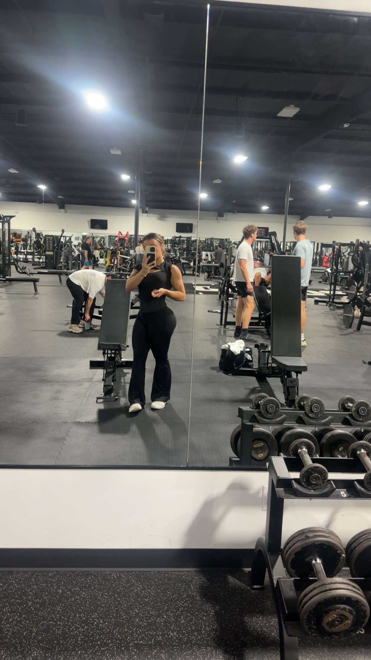 kaylamanouss17 snapchat image archive image