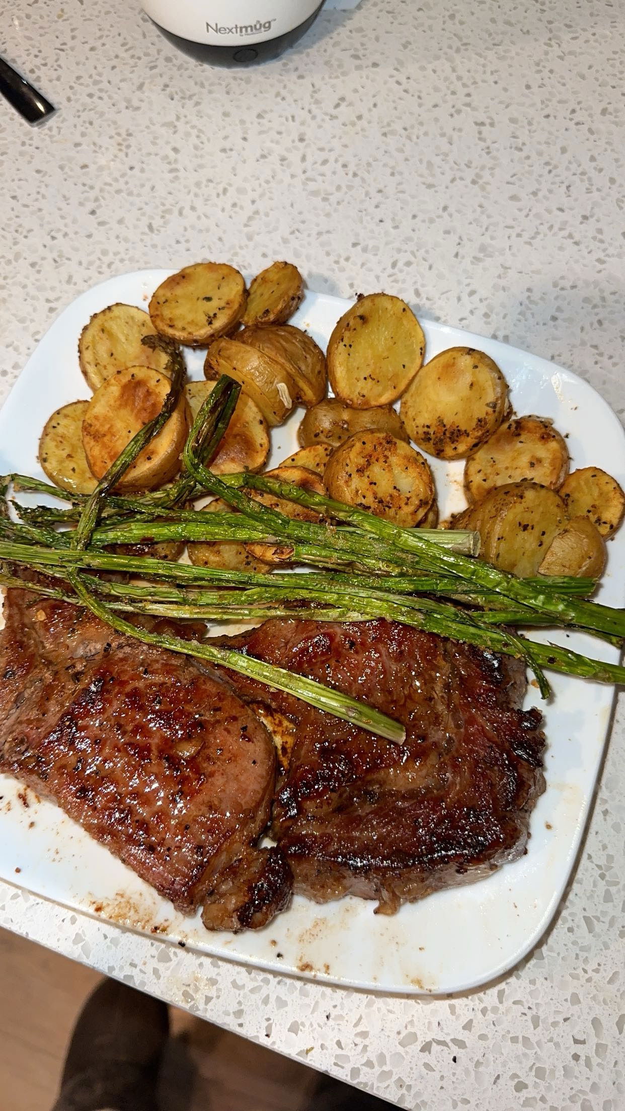 kaylamanouss17 snapchat image archive image