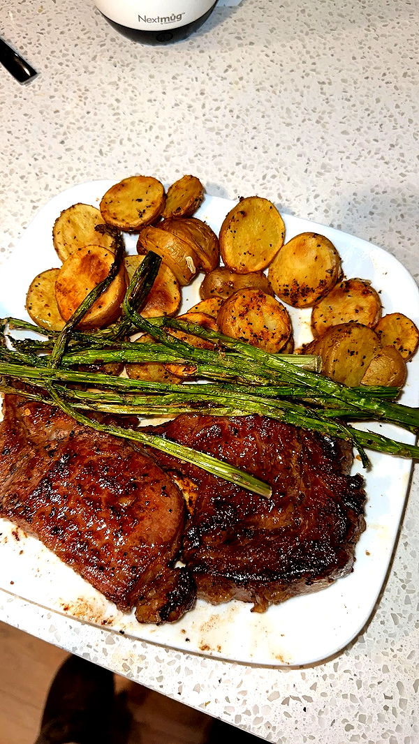 kaylamanouss17 image ~ Altpins