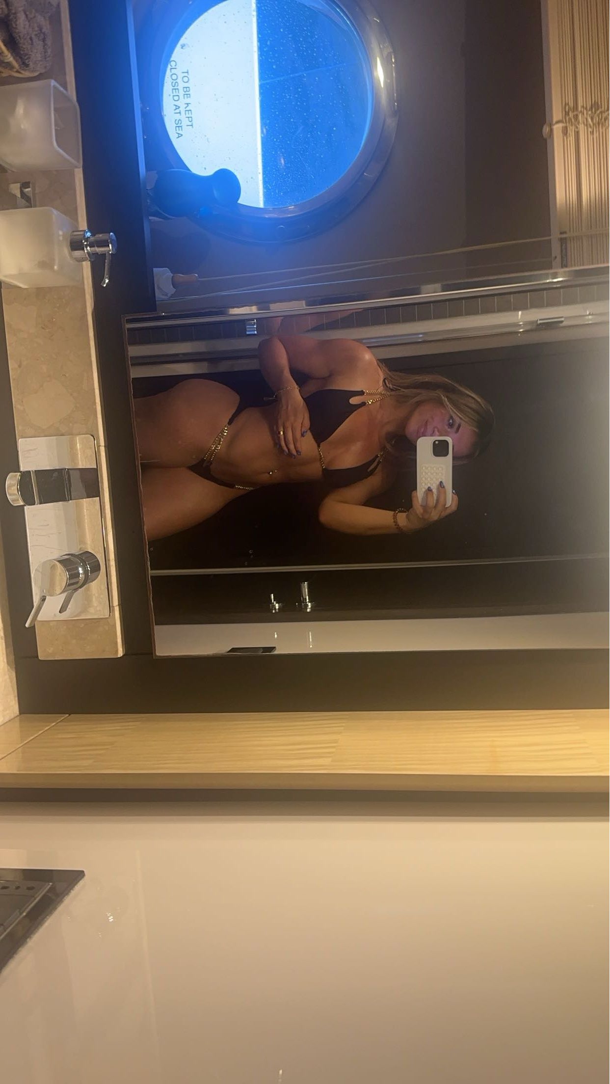 kaylamanouss17 snapchat image archive image