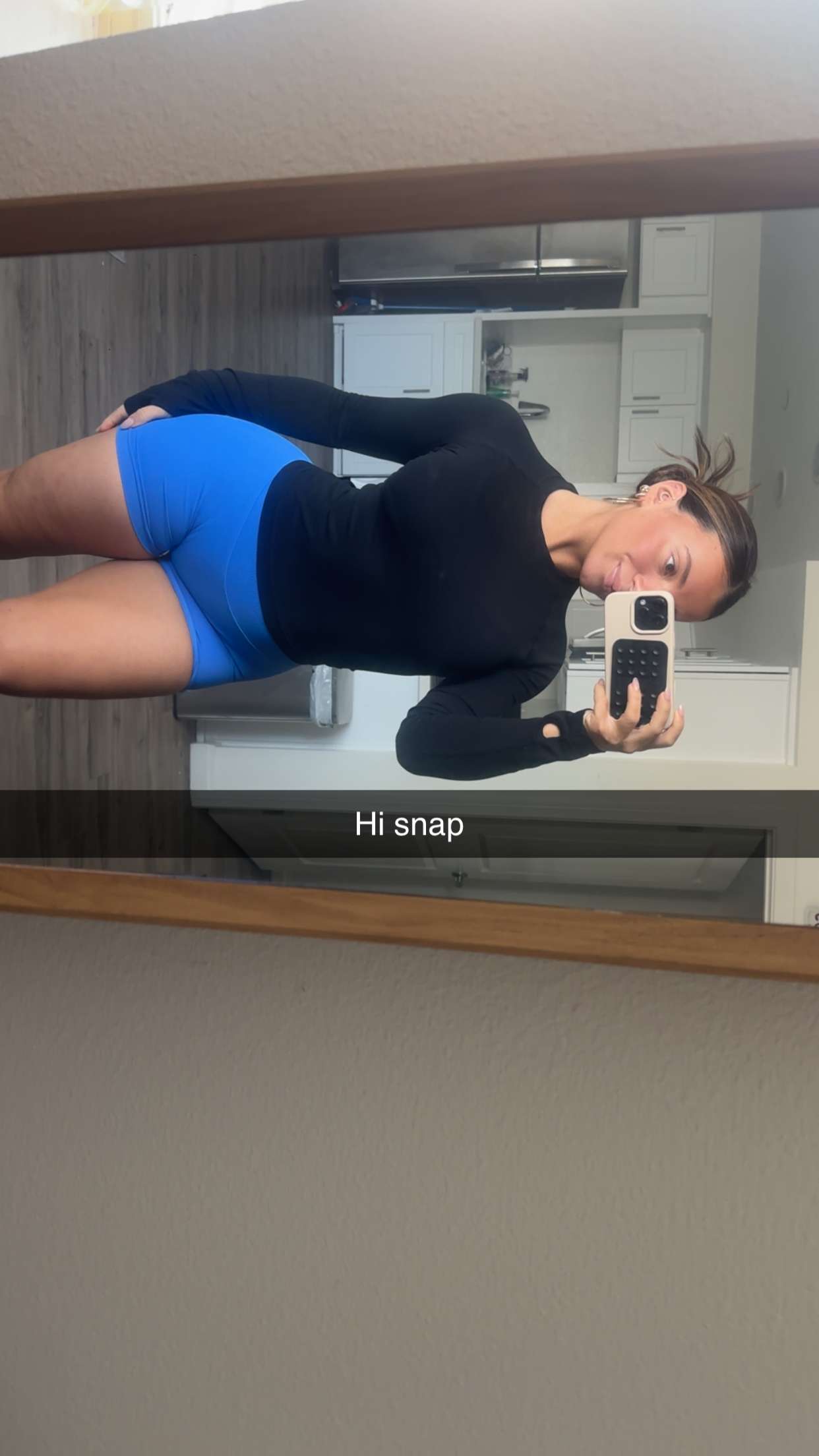 kaylamanouss17 snapchat image archive image