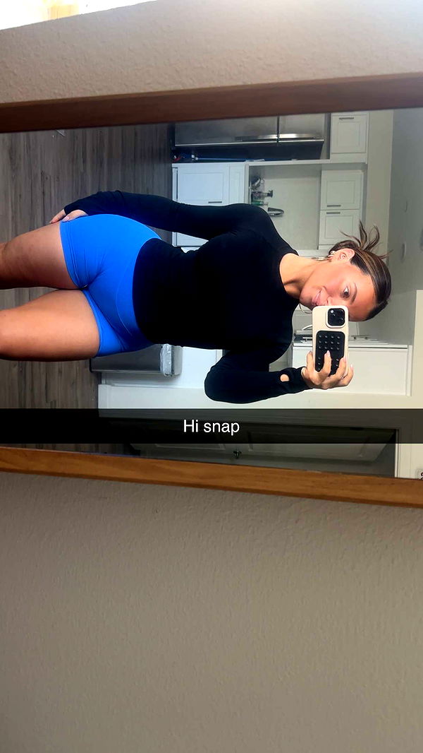 kaylamanouss17 image ~ Altpins