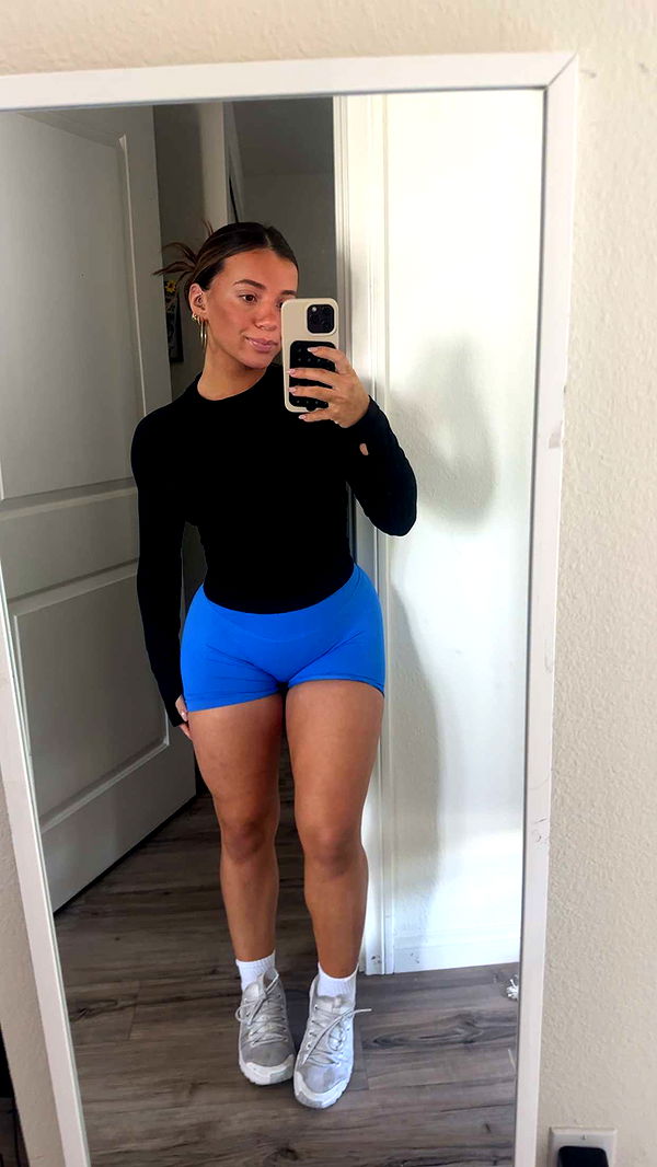 kaylamanouss17 image ~ Altpins