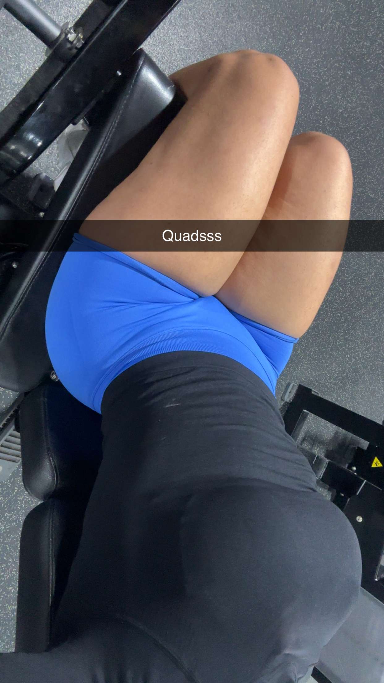 kaylamanouss17 snapchat image archive image