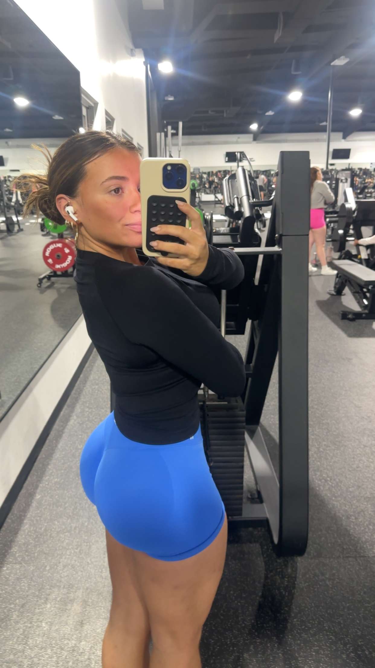 kaylamanouss17 snapchat image archive image