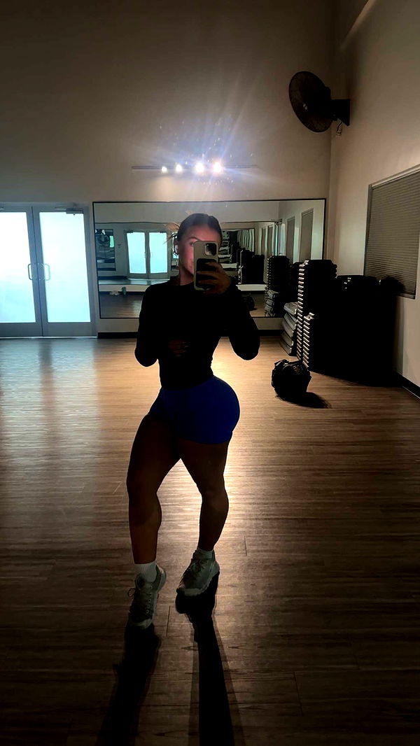 kaylamanouss17 image ~ Altpins