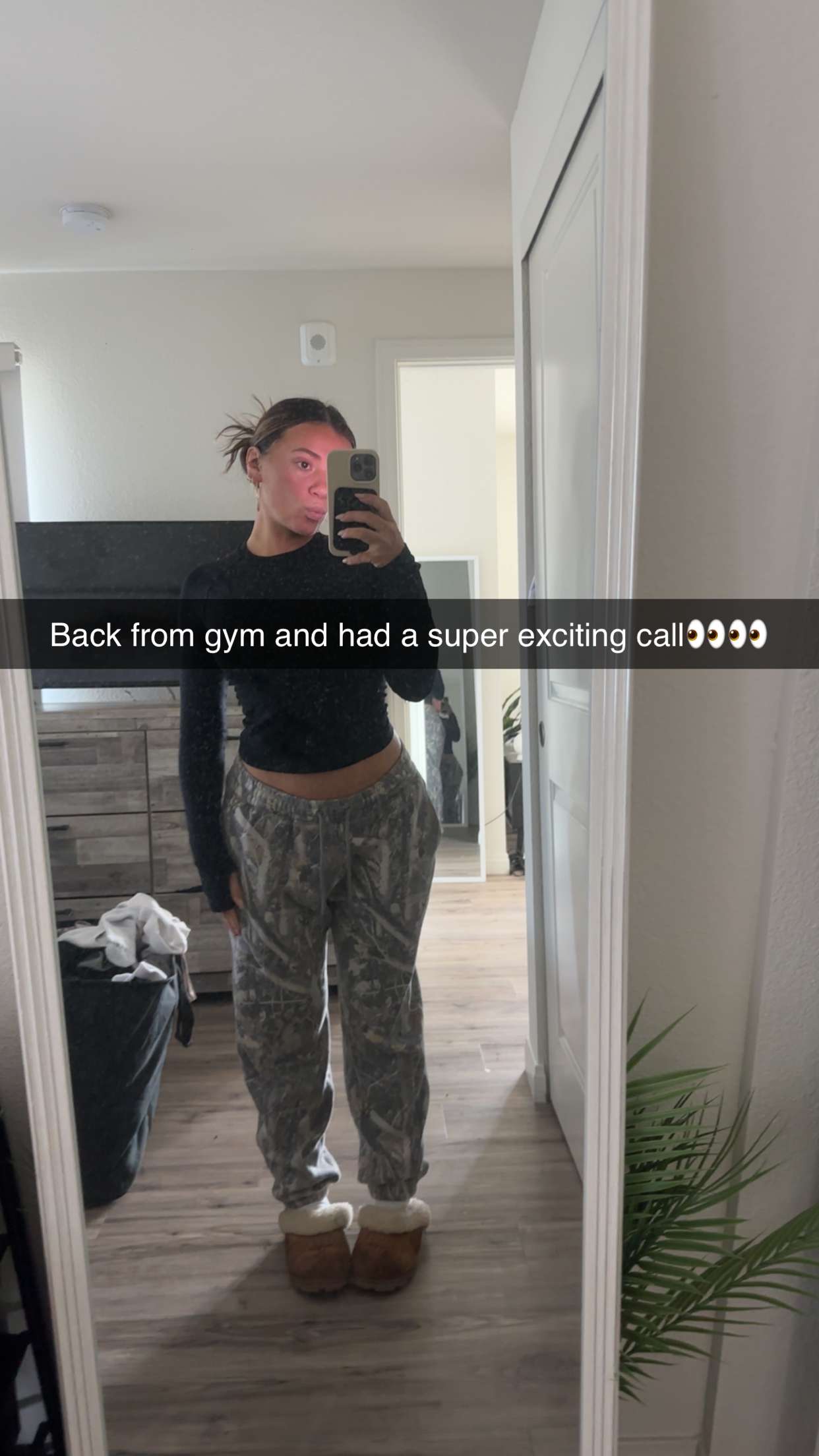 kaylamanouss17 snapchat image archive image