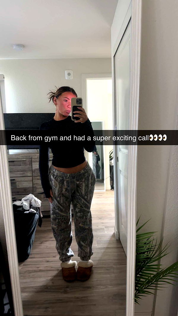 kaylamanouss17 image ~ Altpins