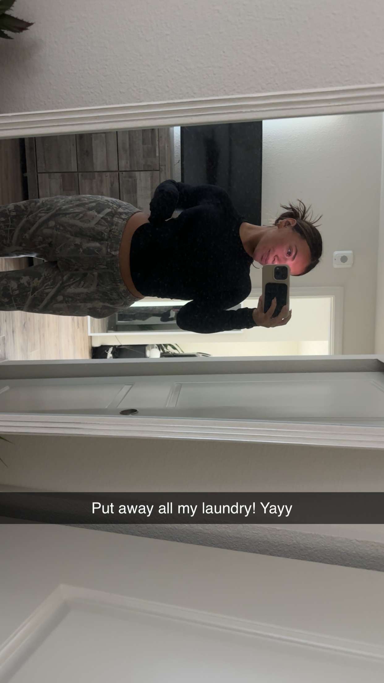 kaylamanouss17 snapchat image archive image